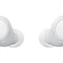 Sony WF-C510 Auriculares Inalámbricos Bluetooth True Wireless Blancos - 22h Batería Total, Carga Rápida, Resistencia Agua IPX4, Conexión Multipunto, Estuche de Carga